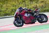 motorbikes;no-limits;peter-wileman-photography;portimao;portugal;trackday-digital-images